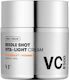 Vt Cosmetics Reedle Shot Vita Light Cream 50 Ml – Vitamin Glow Cream