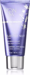 Yon-ka Age Correction Elastine Rejuvenating Night Cream 50 Ml