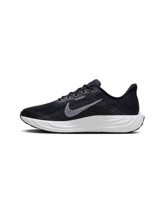 Nike Pegasus Plus Ανδρικά Αθλητικά Παπούτσια Ru...