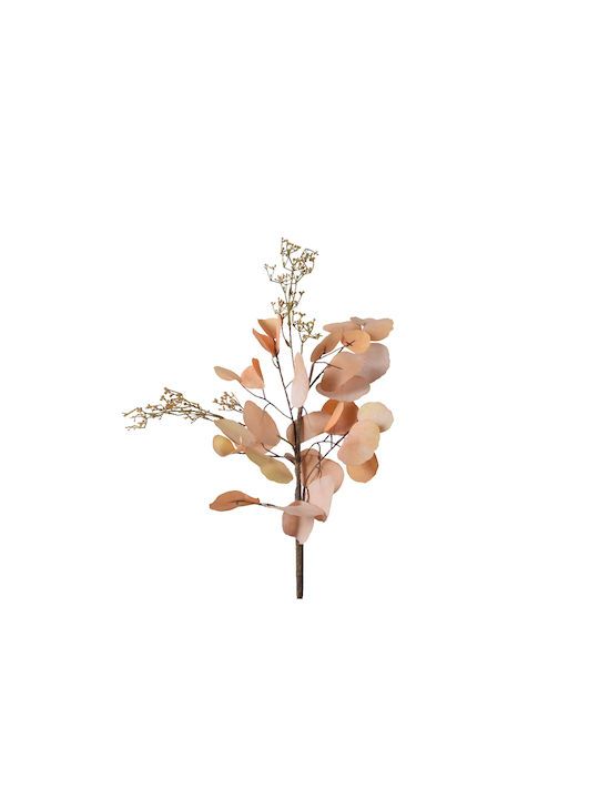 Kaemingk Dried Plant Brown 96.5cm