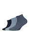 s.Oliver Kids' Socks Gray 3 Pairs