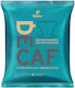 Tchibo Cafea Filtru Decafeinizat Arabica Măcinat 500gr