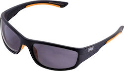Magnum Safety Glasses Magnum Safety Glasses