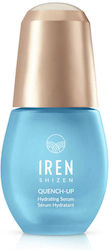 Iren Shizen Quench-up Hydrating Serum 20 Ml