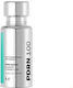 Vt Cosmetics Pdrn Essence 100 30ml Ορός Μορφή Essence