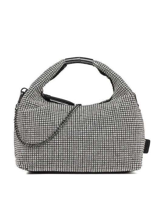 DKNY From Artificial Leather