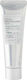 VT Cosmetics Gel Demachiant Facial pentru Controlul Sebumului și Împotriva Imperfecțiunilor 80ml