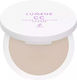 Lumene Powder Concealer No. 2 10gr