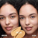 M.A.C Studio Radiance Liquid Concealer NC50 11ml