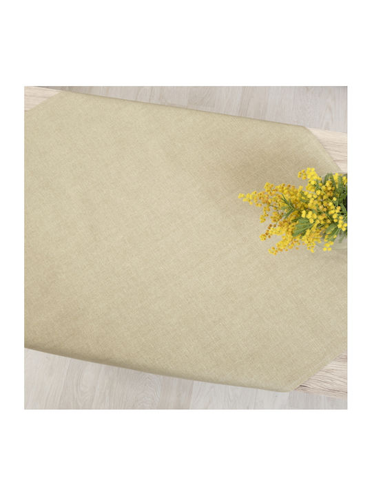 Dimeco Runner 5403 Beige 40x160cm