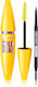 Maybelline Σετ Μακιγιάζ για Μάτια & Φρύδια
