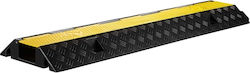 Wiltoc Echipament De Parcare 65165