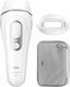 Braun Silk-expert Епилатор IPL за Лице и Бикини PL3020