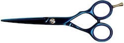 Solingen Hair Cutting Trimming Scissor 5.5"