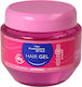 Professional Style Hair Gel Strong 250ml