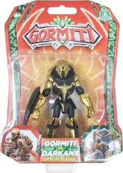Giochi Preziosi Gormiti Ultra Koga για 4+ Ετών ...