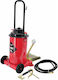 Aw Towotnica Carry On A Container 12L