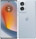 Motorola Edge 50 Fusion 5G (8/256GB) Marshmallo...