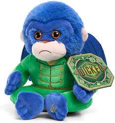 The Noble Collection Peluche 20 cm