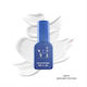 Beauty VI Non Wipe Deckschicht für Gel-Nagellac...