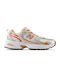 New Balance 530 Sneakers White