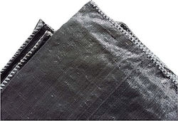 Vellis Oliven Erntenetz aus PP Dichte 100gr/m² Vellis Oliven Erntenetz aus PP Dichte 100gr/m²