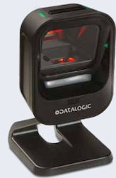 Datalogic POS Accessories