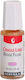Mavala Switzerland Nail Camouflage Treatment 10ml