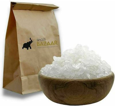 Bio Grobes Meersalz Gewürze Basar 1000g