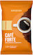 Eduscho Filter Coffee Ground 500gr