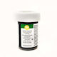 Зелена паста Wilton 28g