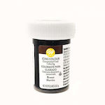 Wilton Brown Paste 28g