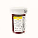 Wilton Паста Ярко Жълто 28g
