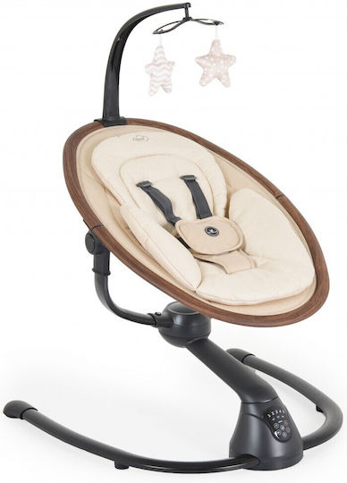 Cangaroo Cloud Ηλεκτρικό Relax Μωρού