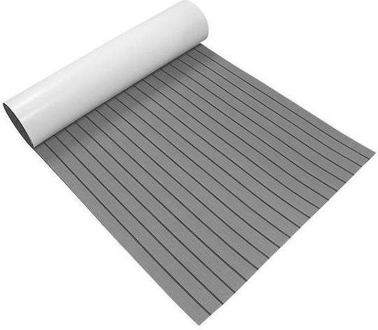 E-Sea Πλαστικό Δάπεδο PVC 6mm (τιμή ανά τ.μ)