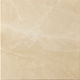 Stn Ceramica Плочка Керамичен Сияен 45x45см Crema