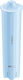 Jura Claris Blue+ Water Filter