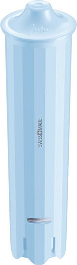 Jura Claris Blue+ Water Filter