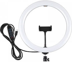 Puluz PU656B