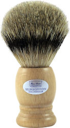 Hans Baier Exclusive Shaving Brush