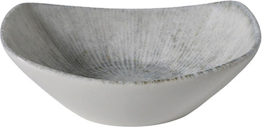Güral Porselen Porcelain Salad Bowl