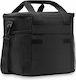 Zagatto Thermal Bag Zg860 Frame Lunch Bag