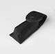 Armymania Multi-Purpose Case 200860