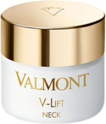 Valmont V-Lift Cream Day Neck & Décolleté 50ml Valmont V-Lift Cream Day Neck & Décolleté 50ml