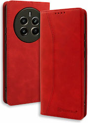 Bodycell Книга Червеη (Realme 12) Bodycell Книга Червеη (Realme 12)