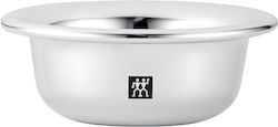 Zwilling J.A. Henckels Bol