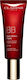 Clarins Bb Skin Detox BB 00 Fair Lightweight Cream Face Day with SPF25 45ml