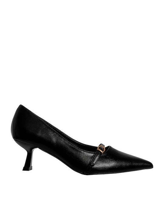 Politis shoes Politis shoes