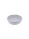 Atmosphera Soap Dish White