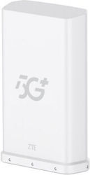 ZTE MC889A Pro Ασύρματο 5G Router